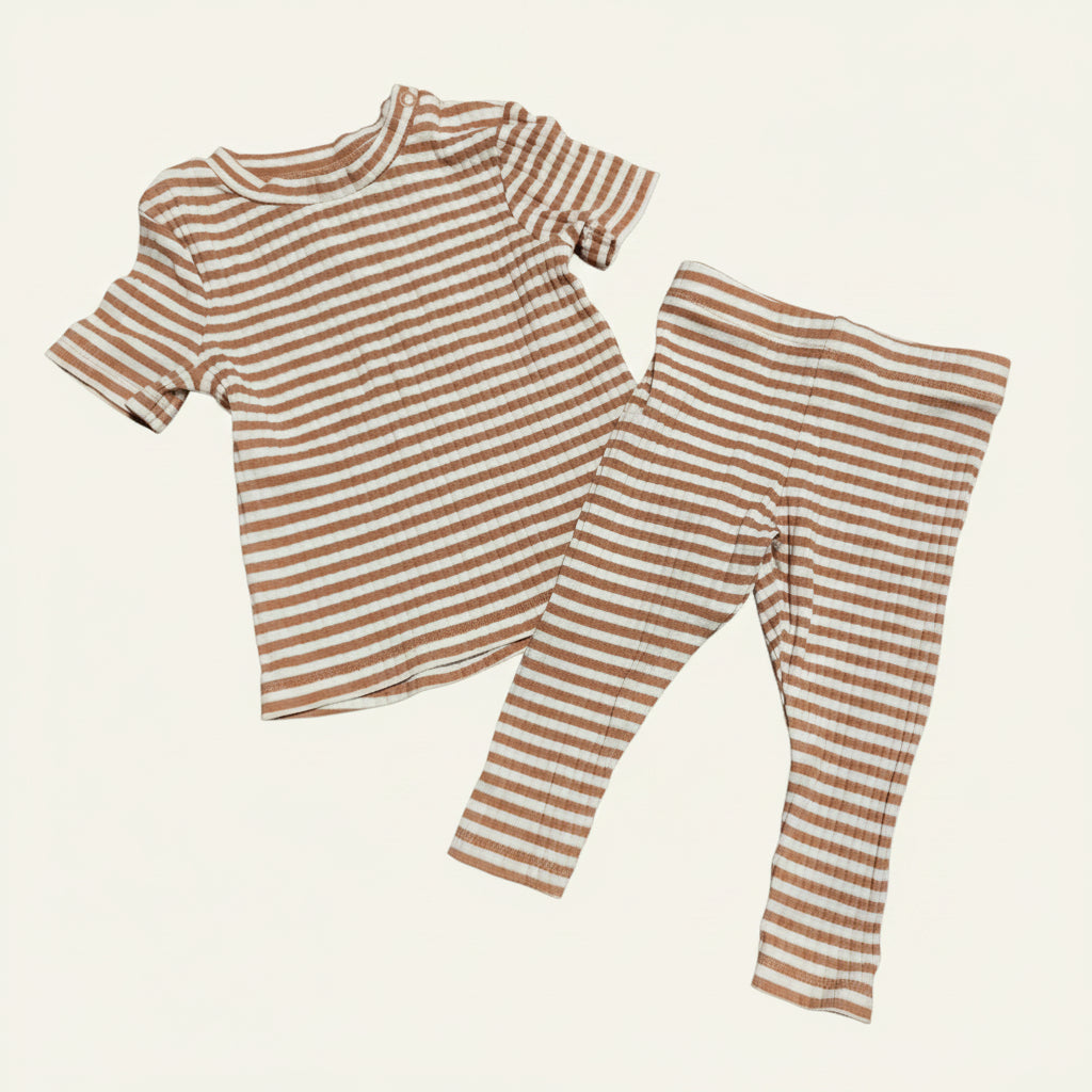 Dymples set