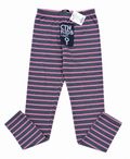 Cotton on Kids- Leggings (Brand New)