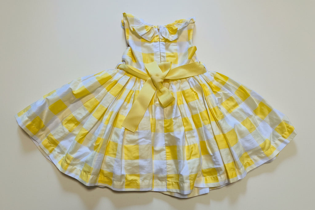 M&S- Brand new with tag