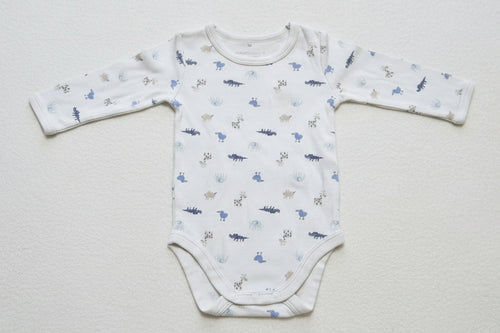 Anko baby & Marquise (set)