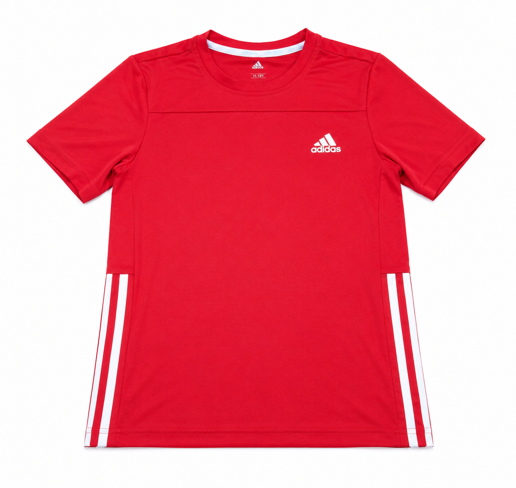 Adidas performance Tee