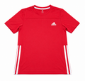 Adidas performance Tee