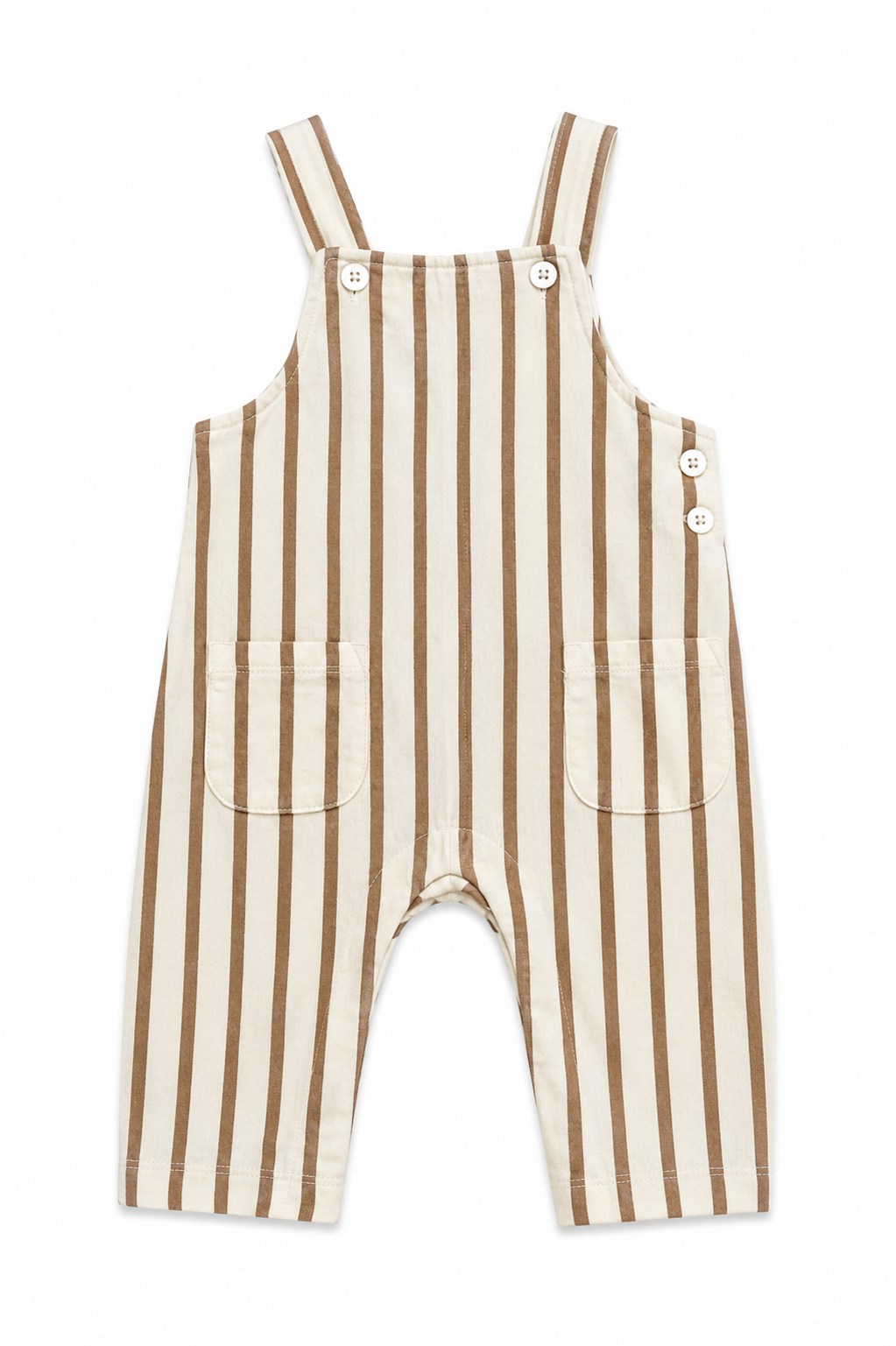 Target Baby & Shein- Set