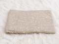 Muslin Swaddle Wrap
