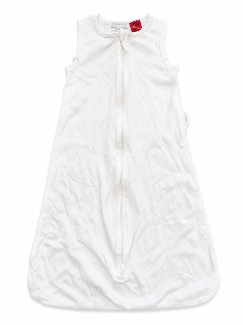 Pure baby Sleep sack- Pre loved