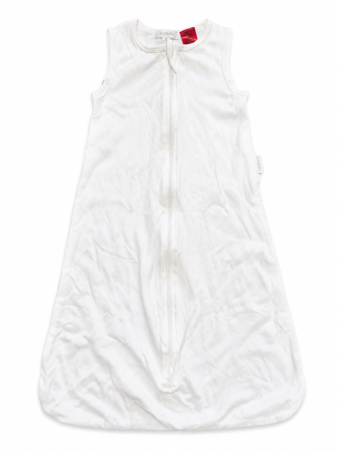Pure baby Sleep sack- Pre loved