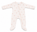 Baby Baby- Sleepsuit