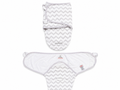 SwaddleMe Original Swaddle
