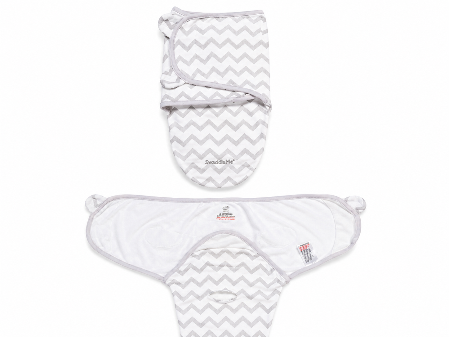 SwaddleMe Original Swaddle