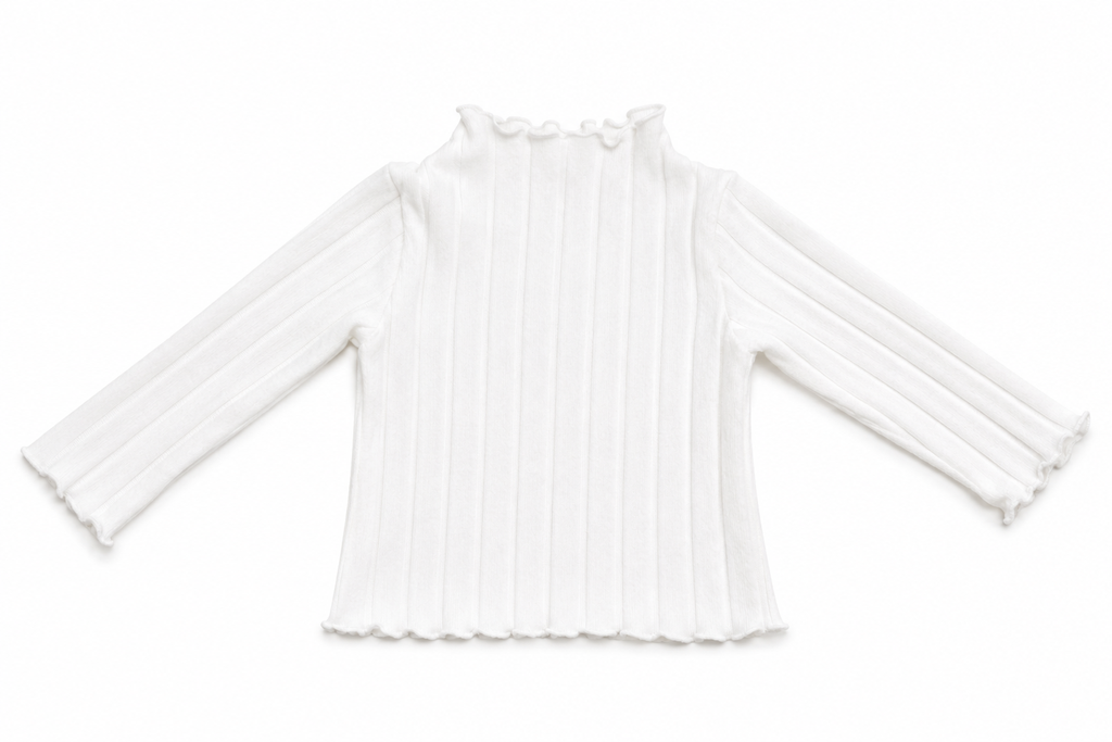Target Baby & Shein- Set