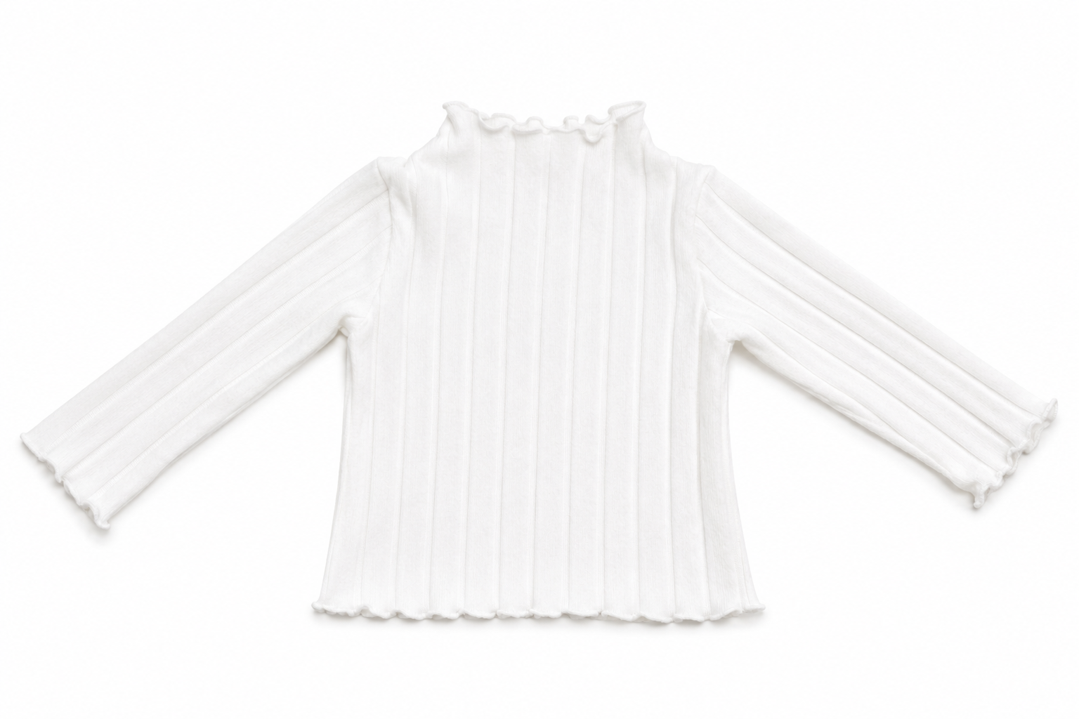 Target Baby & Shein- Set