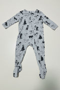Cotton on Baby- Onesie