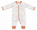 Anko Baby- Sleepsuit