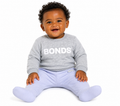 Bonds set