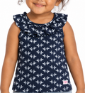 OshKosh- Girl's Top
