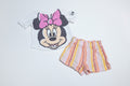 Cotton on Baby & Dymples - Girl's Set