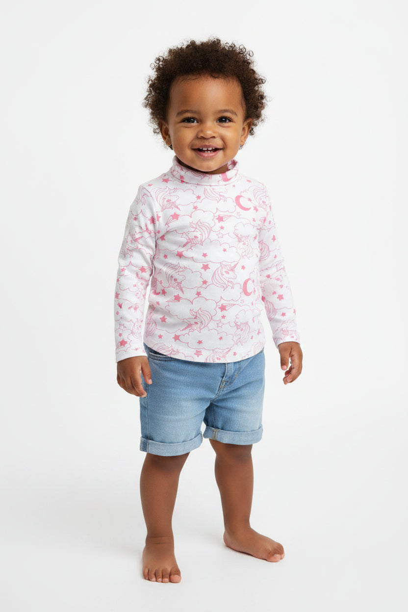 Baby berry - Brand new with tag