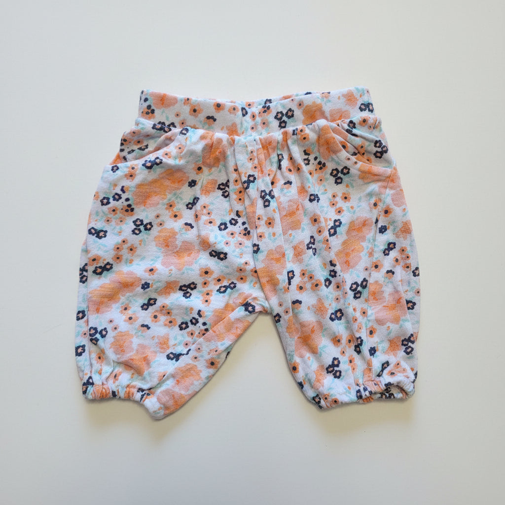 Jack&milly / Target Baby- set