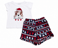Christmas Themed Set