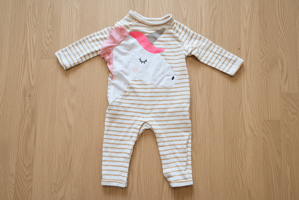 Cotton on Baby