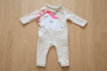 Cotton on Baby