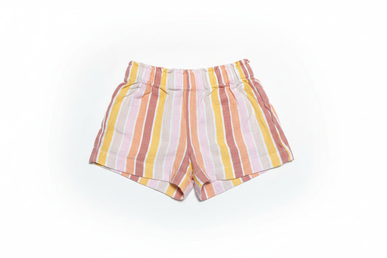 Cotton on Baby & Dymples - Girl's Set