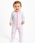 Dymples - Onesie