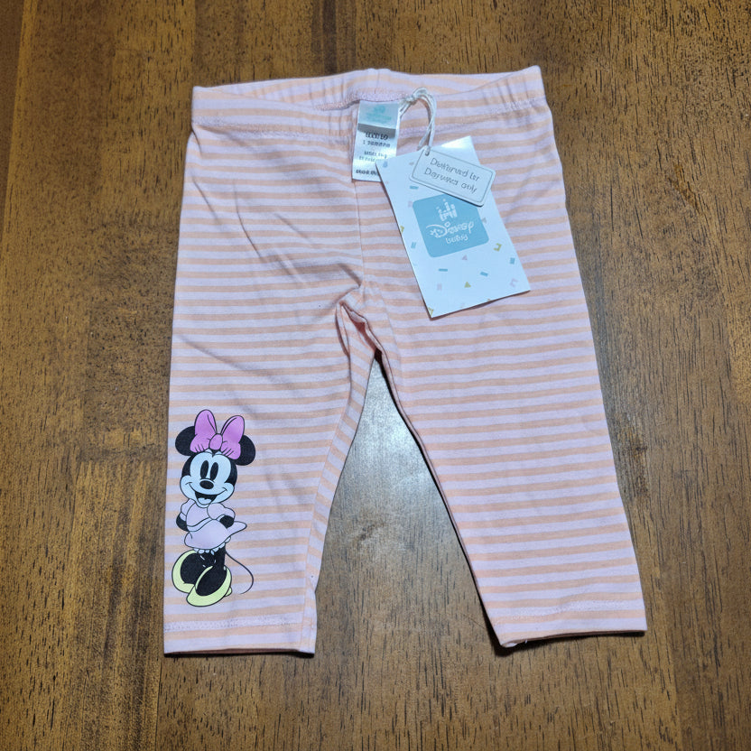 Disney baby (Brand new with tags)