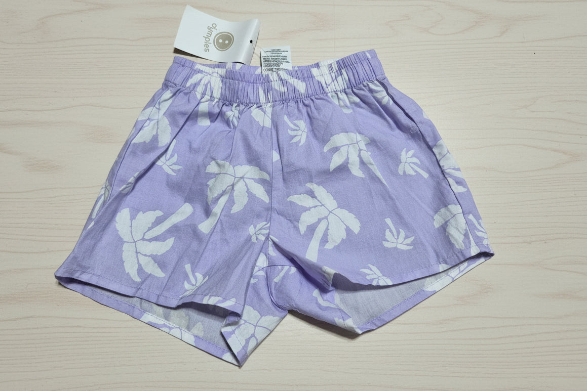 Dymples - Brand new set with tags