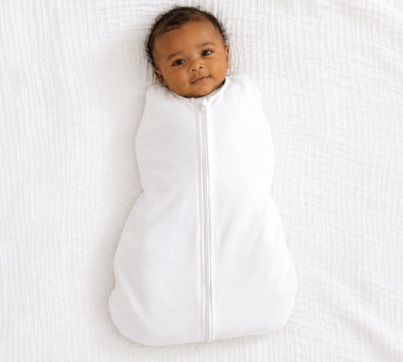 Pure baby - Sleeping bag (Brand new)