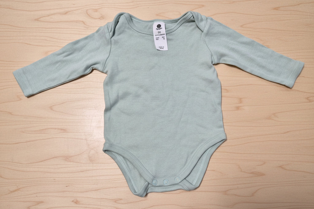 Anko bodysuit (set)