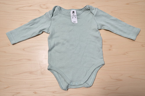 Anko bodysuit (set)