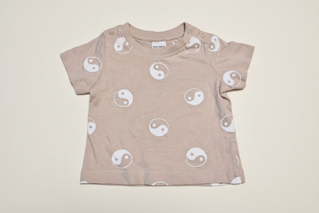 Baby berry and Target (set)