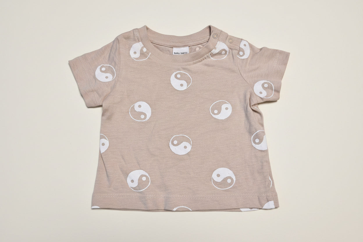 Baby berry and Target (set)