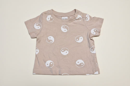 Baby berry and Target (set)
