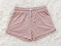 K-D Casual Shorts