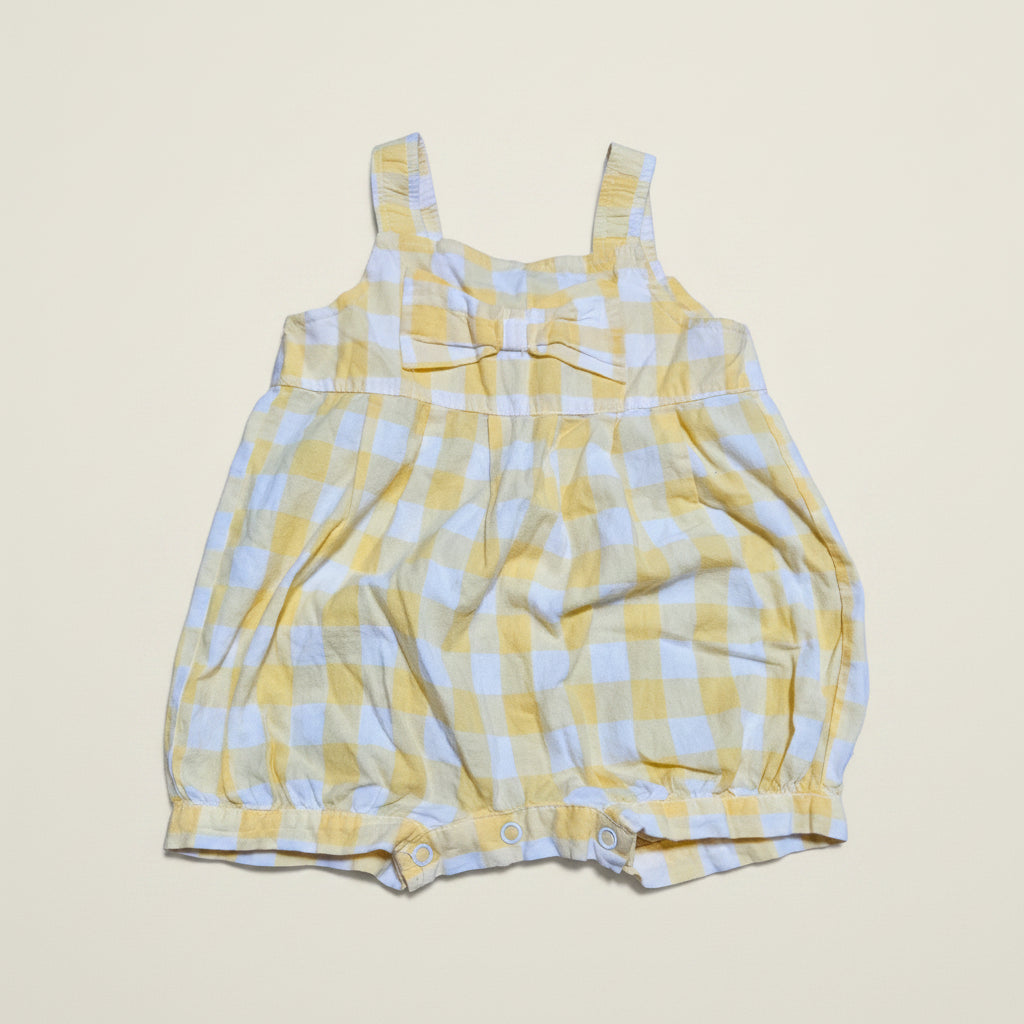 Summer 3 pc set