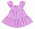 Mini Mango- Dress