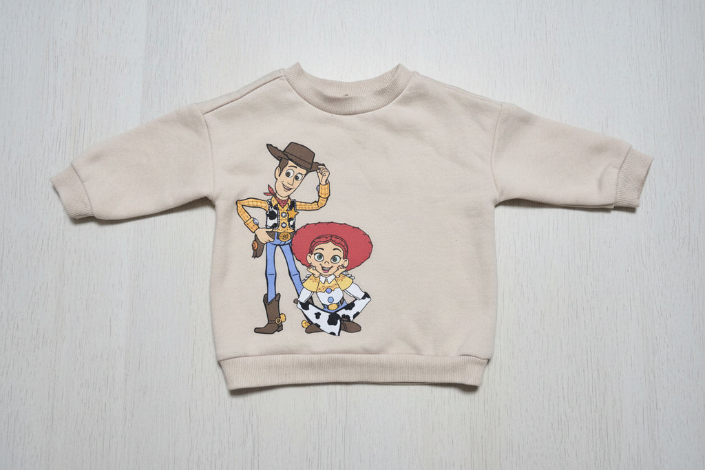 Disney Toy Story - Set
