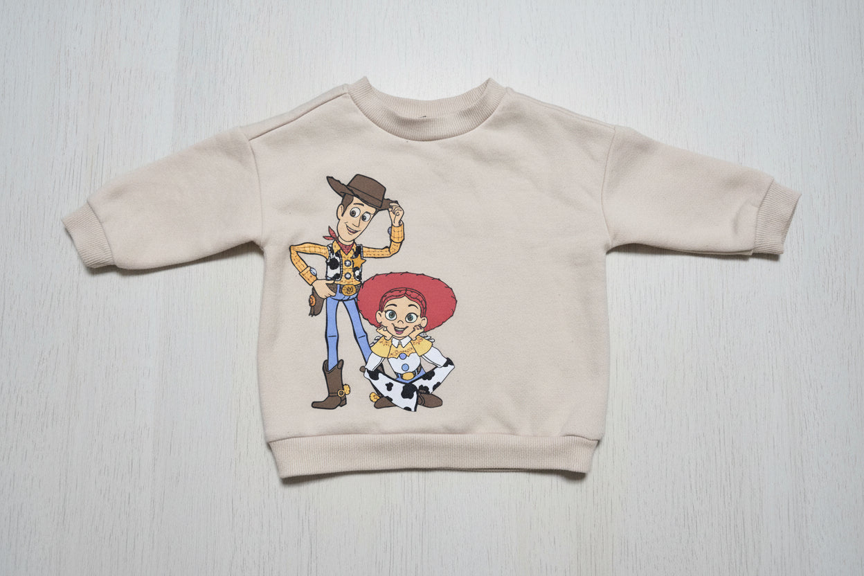 Disney Toy Story - Set