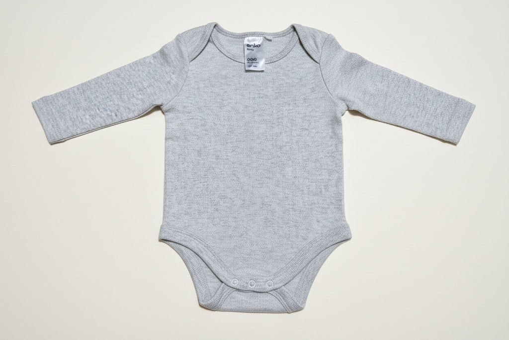 Anko baby (set)