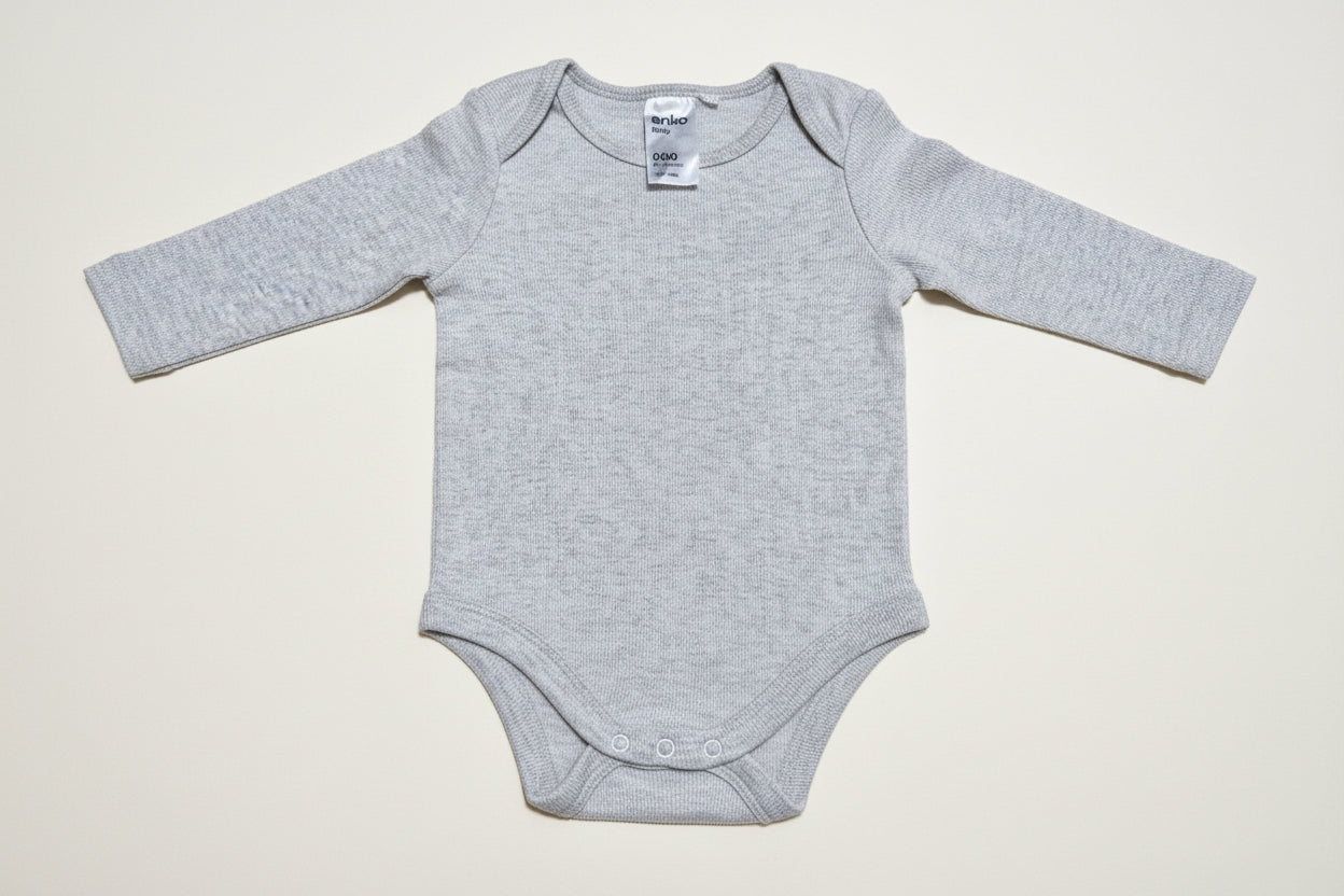 Anko baby (set)