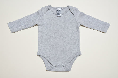 Anko baby (set)