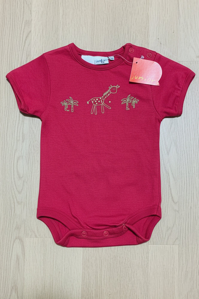 Junior - Brand new with tag