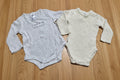 Ziggy Lou & Anko baby (set)