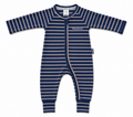 Bonds Wondersuit