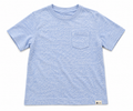 Gap T-shirt