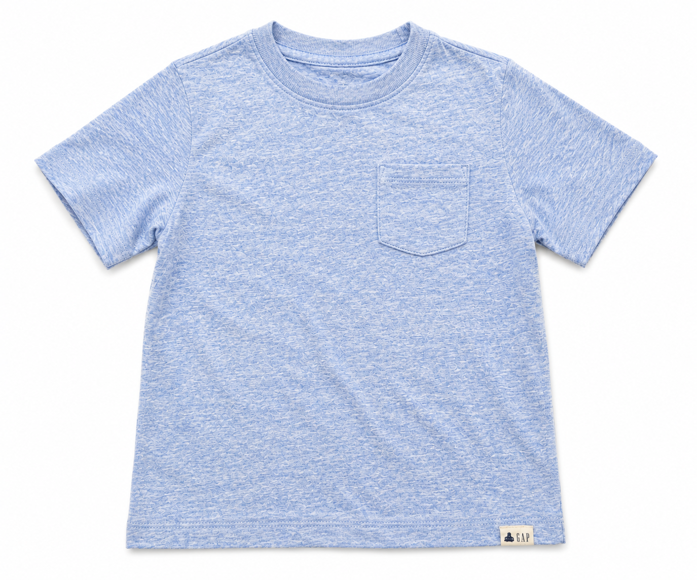 Gap T-shirt