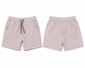 Target Kids- Casual Shorts