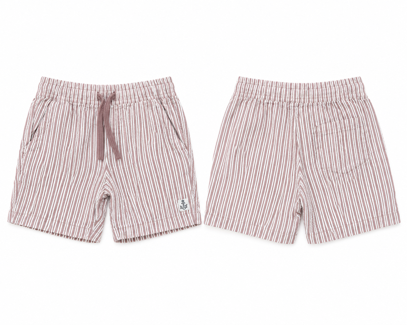 Target Kids- Casual Shorts